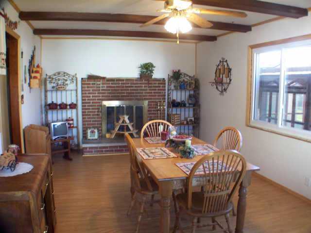 344 London Road West Jefferson, OH 43162 - Photo 3 of 5