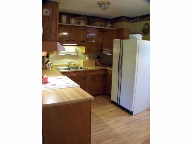 344 London Road West Jefferson, OH 43162 - Photo 4 of 5
