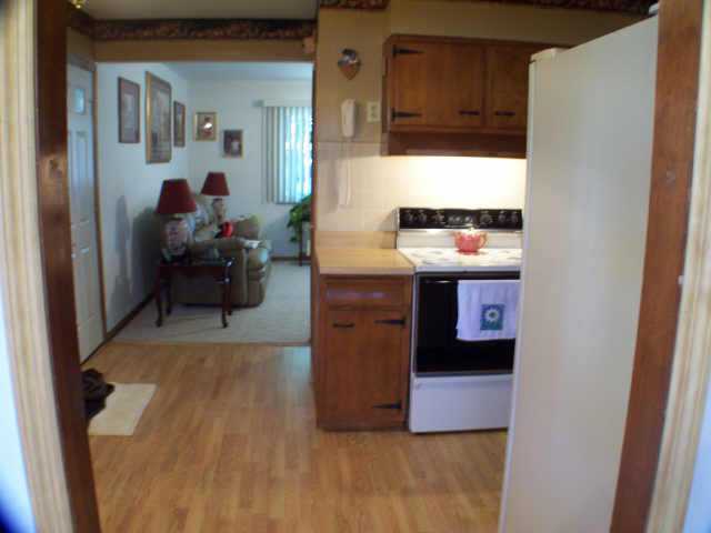 344 London Road West Jefferson, OH 43162 - Photo 5 of 5