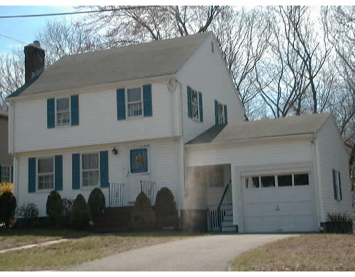 5 Glendower Road Melrose, MA 02176 - Photo 1 of 1 Gallery Image 1