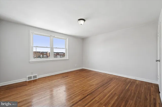 $269,999 | 6320 Everett Street, Philadelphia, PA 19149