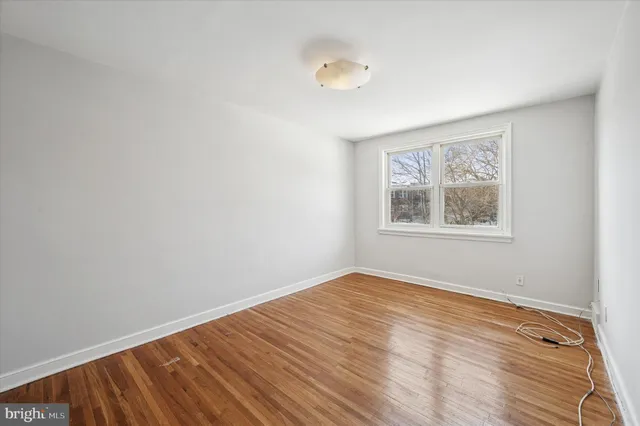 $269,999 | 6320 Everett Street, Philadelphia, PA 19149