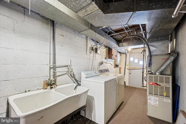 $269,999 | 6320 Everett Street, Philadelphia, PA 19149