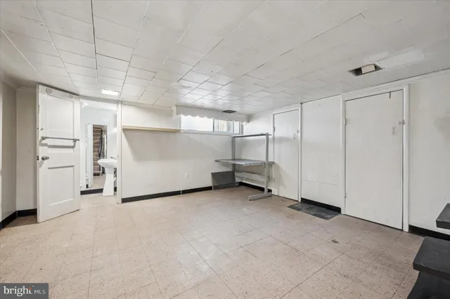 $269,999 | 6320 Everett Street, Philadelphia, PA 19149