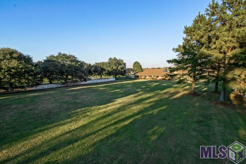 18434 Manchac Acres Road Prairieville, LA 70769 - Photo 1 of 32 Gallery Image 1