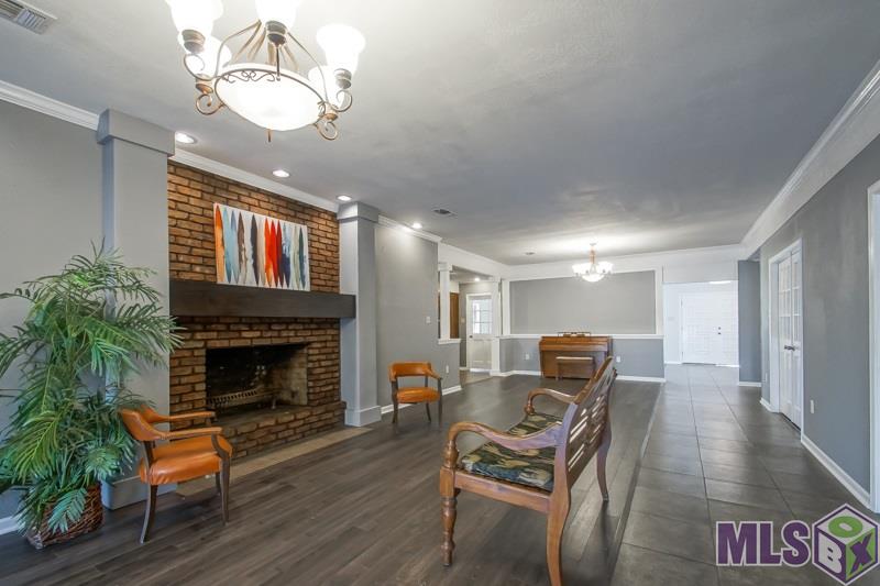 18434 Manchac Acres Road Prairieville, LA 70769 - Photo 11 of 32 Gallery Image 11