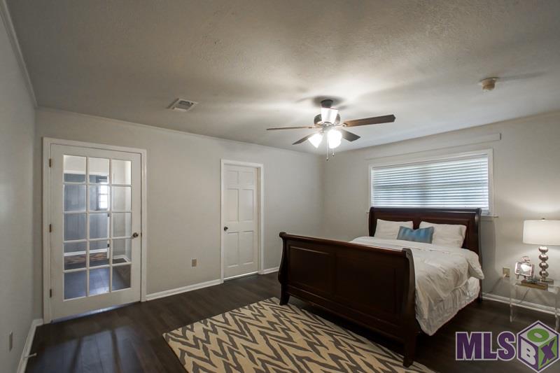 18434 Manchac Acres Road Prairieville, LA 70769 - Photo 13 of 32 Gallery Image 13