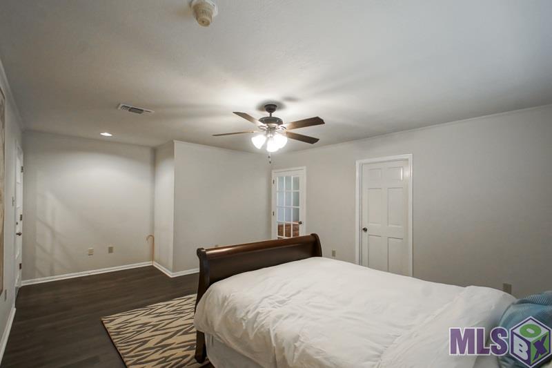 18434 Manchac Acres Road Prairieville, LA 70769 - Photo 14 of 32 Gallery Image 14
