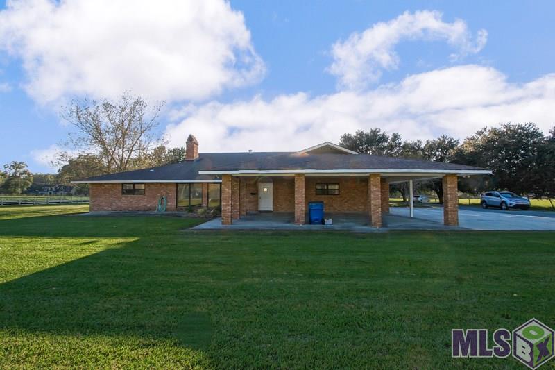 18434 Manchac Acres Road Prairieville, LA 70769 - Photo 23 of 32 Gallery Image 23