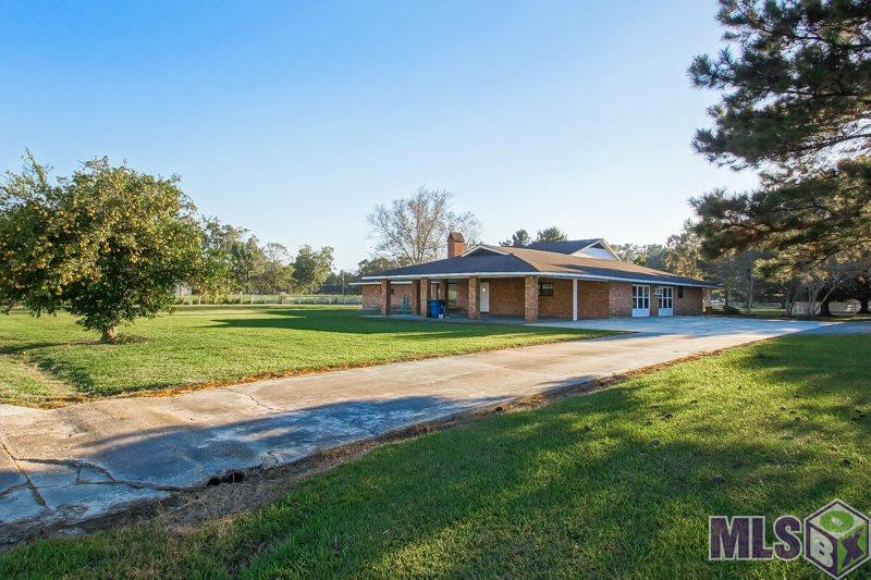 18434 Manchac Acres Road Prairieville, LA 70769 - Photo 24 of 32 Gallery Image 24
