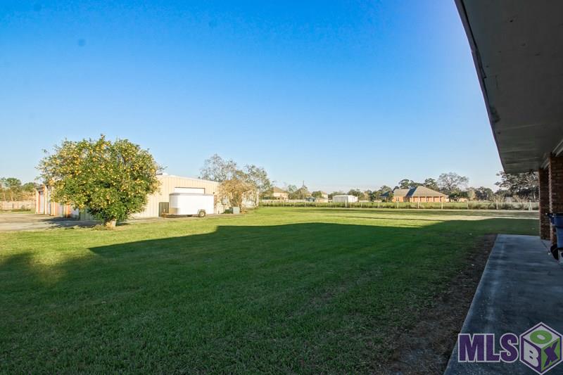 18434 Manchac Acres Road Prairieville, LA 70769 - Photo 25 of 32 Gallery Image 25