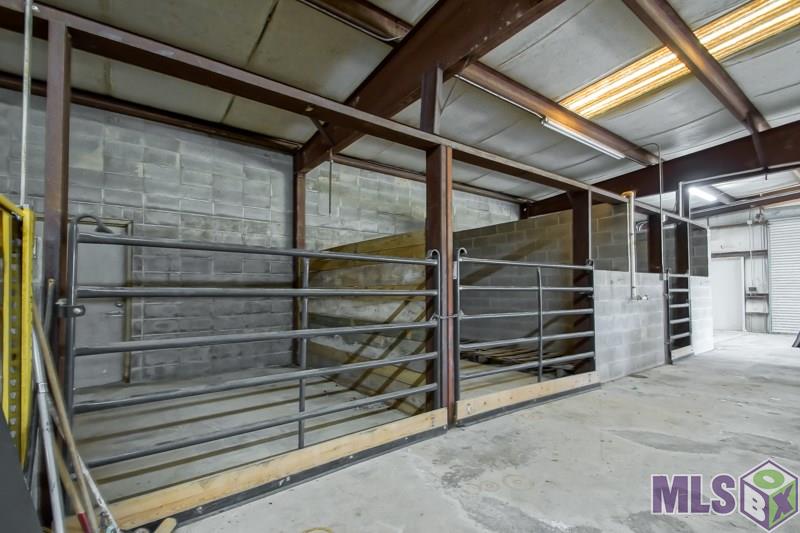 18434 Manchac Acres Road Prairieville, LA 70769 - Photo 31 of 32 Gallery Image 31