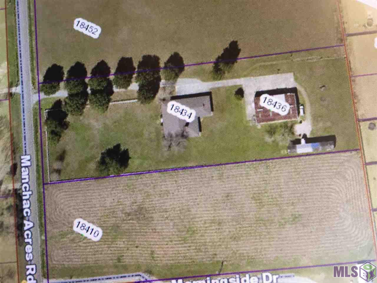 18434 Manchac Acres Road Prairieville, LA 70769 - Photo 32 of 32 Gallery Image 32