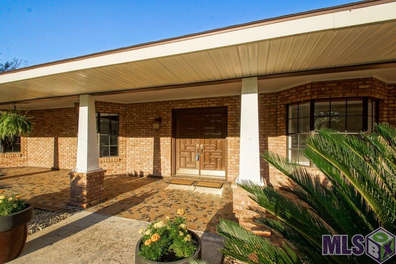 18434 Manchac Acres Road Prairieville, LA 70769 - Photo 5 of 32 Gallery Image 5