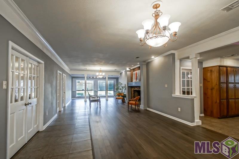 18434 Manchac Acres Road Prairieville, LA 70769 - Photo 8 of 32 Gallery Image 8