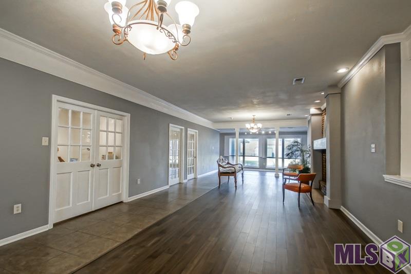 18434 Manchac Acres Road Prairieville, LA 70769 - Photo 9 of 32 Gallery Image 9