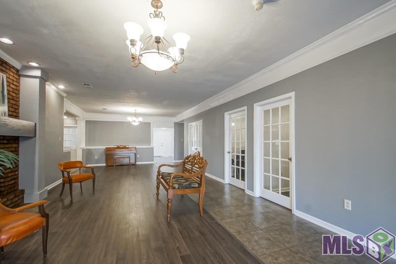 18434 Manchac Acres Road Prairieville, LA 70769 - Photo 10 of 32 Gallery Image 10