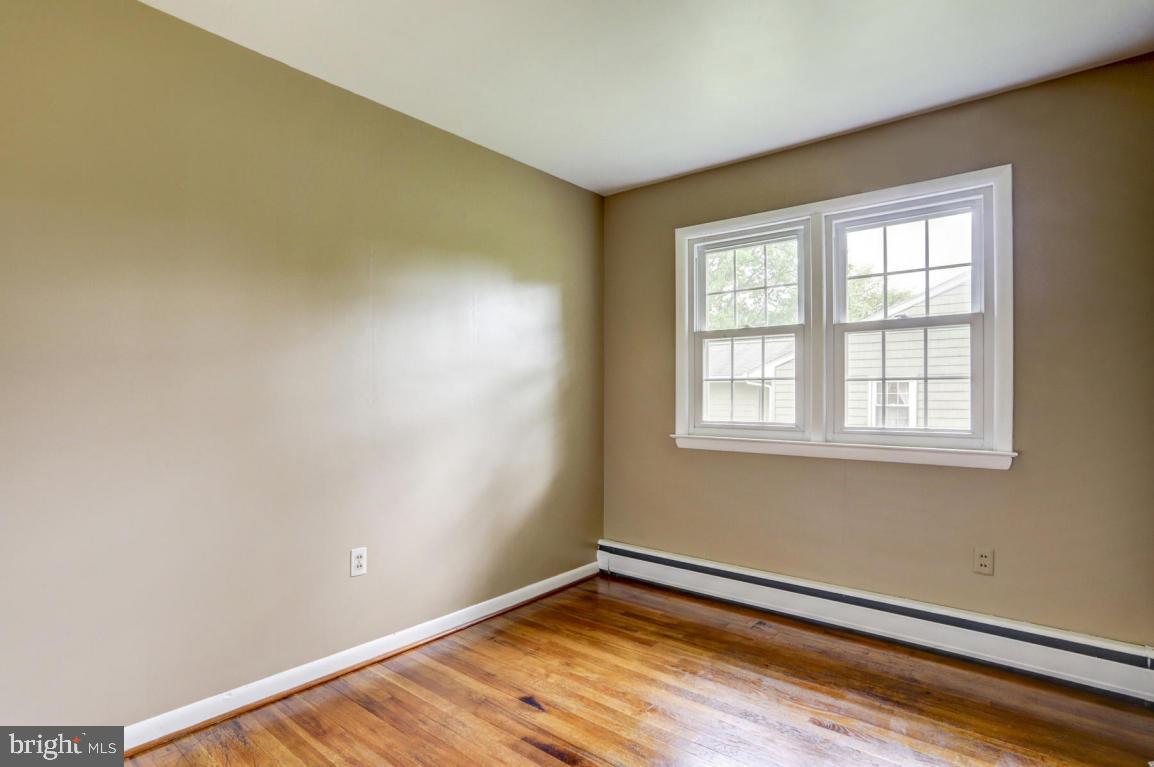 17 Green Acre Road Lititz, PA 17543 - Photo 33 of 42