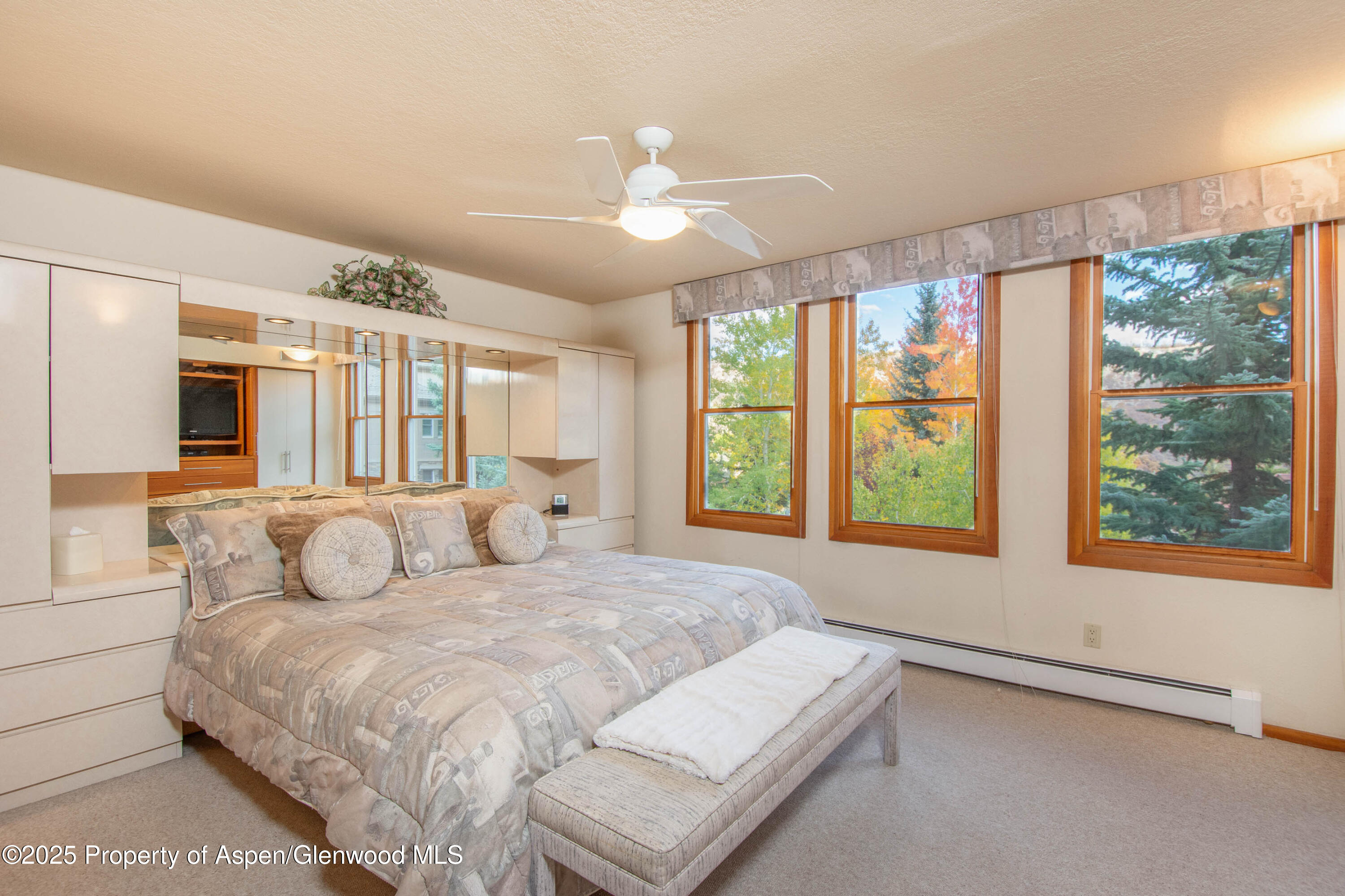 425 Wood Road, Unit 10 Snowmass Village, CO 81615 - Photo 11 of 29 MB1