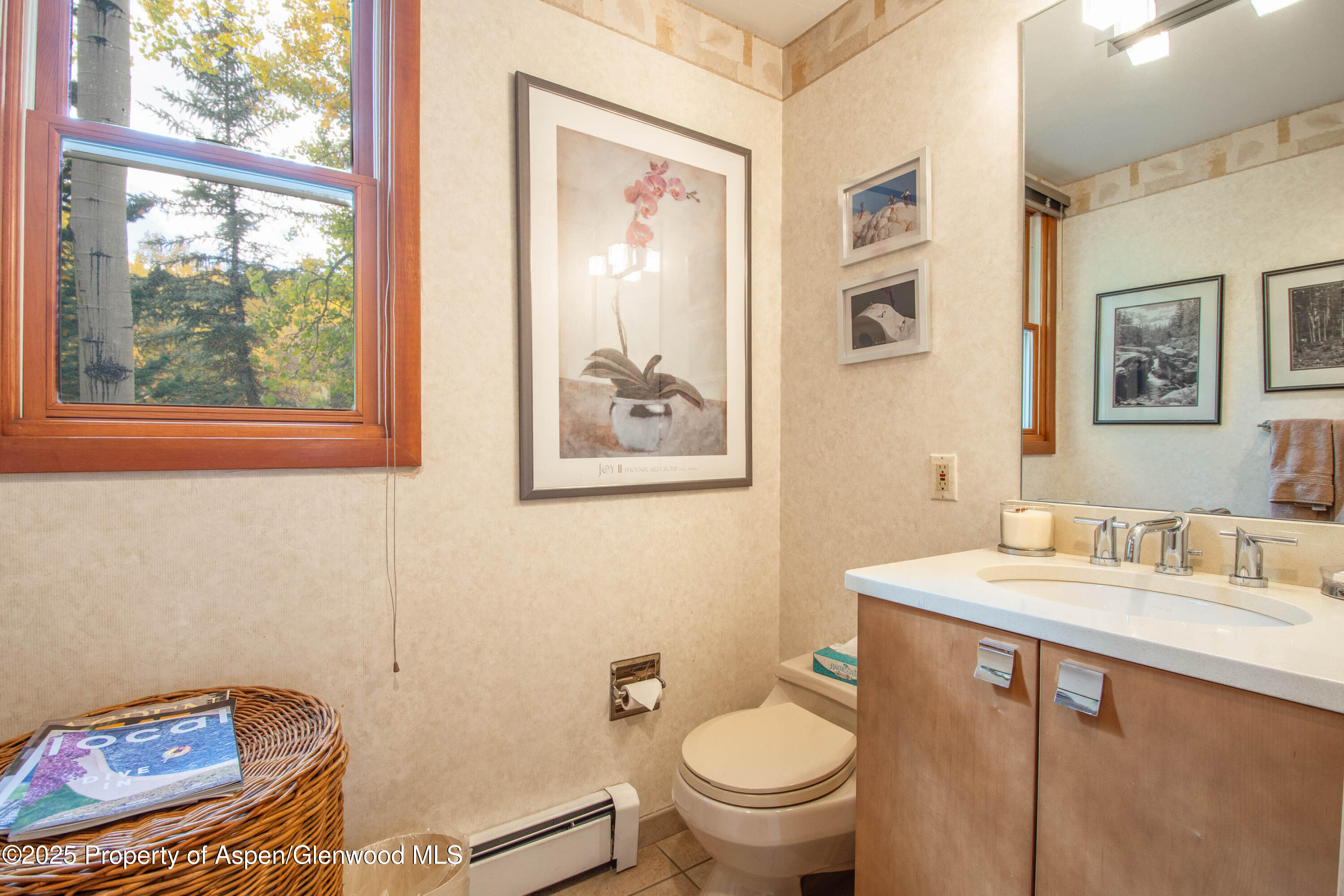 425 Wood Road, Unit 10 Snowmass Village, CO 81615 - Photo 10 of 29 PDR2