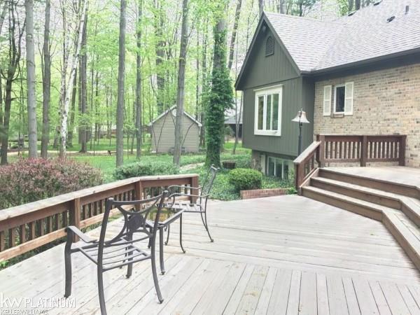 3861 State Road Fort Gratiot, MI 48059 - Photo 49 of 62 31321054-48.JPG