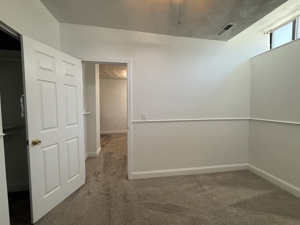356-358 Main Street, Unit 1 Boston, MA 02129 - Photo 38 of 38