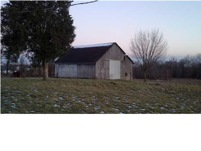 1694 Troy Road Washington, IN 47501 - Photo 4 of 10 Gallery Image 4