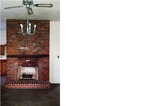 1694 Troy Road Washington, IN 47501 - Photo 7 of 10 Gallery Image 7