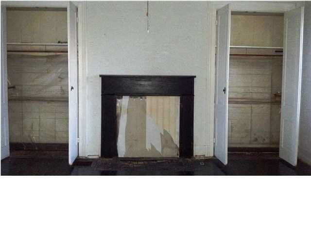 1694 Troy Road Washington, IN 47501 - Photo 10 of 10 Gallery Image 10