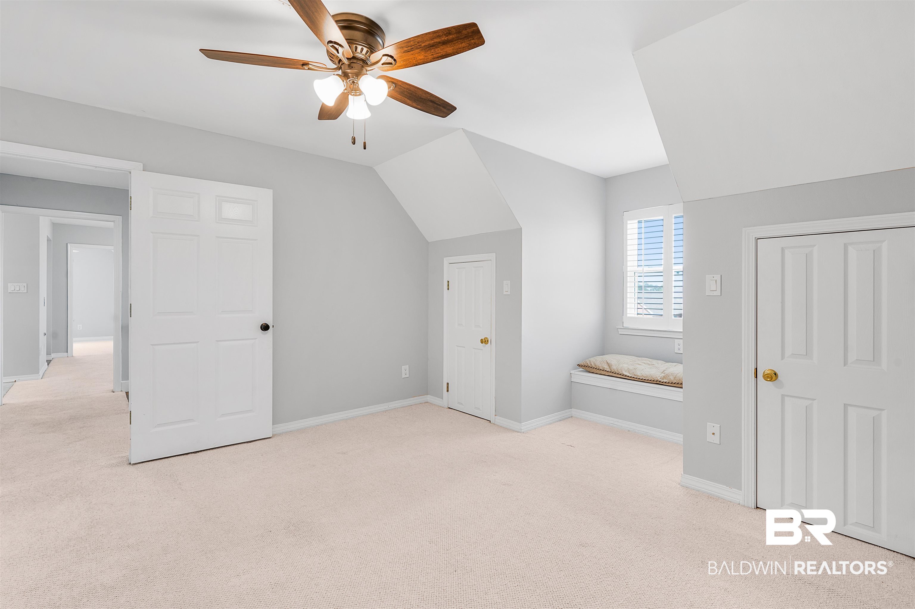 8280 Bay Harbor Road Elberta, AL 36530 - Photo 35 of 50