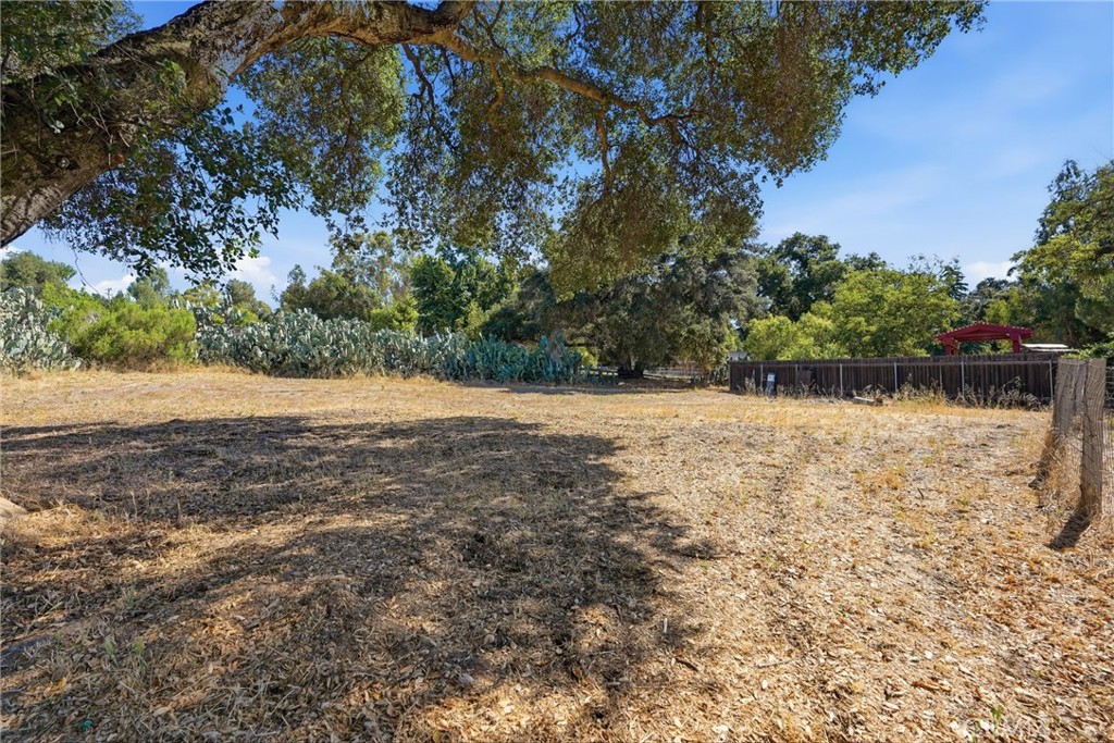 3855 Colima Road Atascadero, CA 93422 - Photo 36 of 53