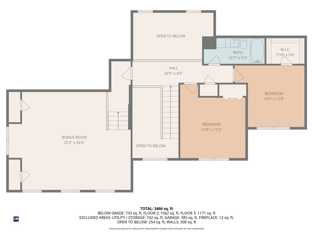 18 Quail Ridge Road Cranston, RI 02921 - Photo 43 of 45