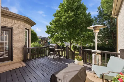 $1,150,000 | 141 Wise Road, Franklin, TN 37064