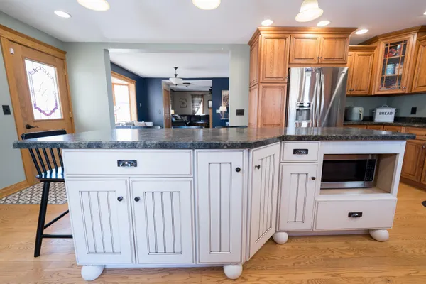 $519,900 | S694 Gilman Valley Road, Mondovi, WI 54755