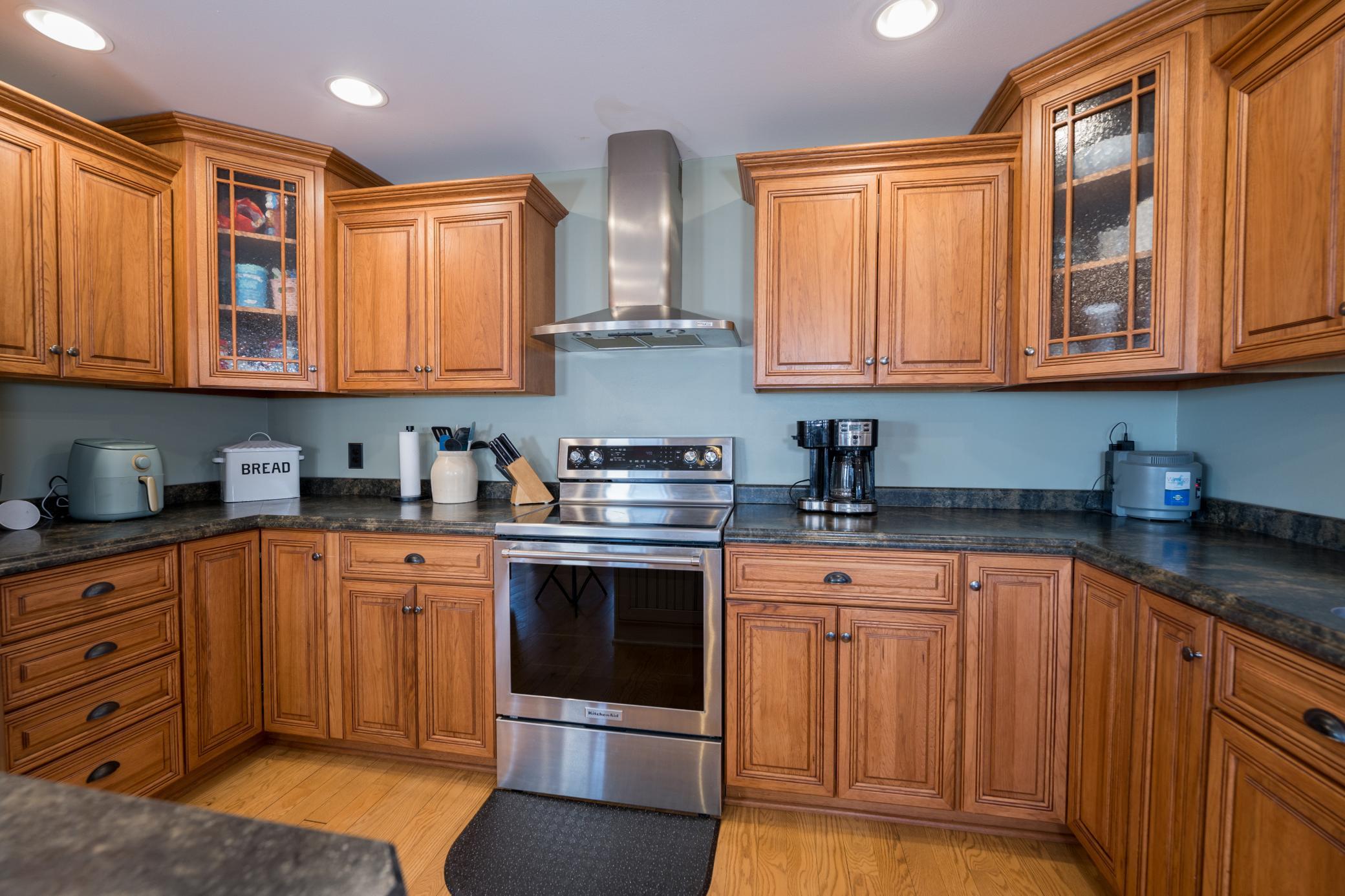 S694 Gilman Valley Road Mondovi, WI 54755 - Photo 13 of 60