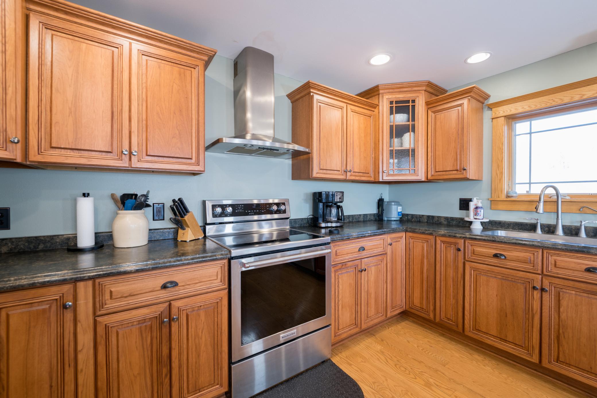 S694 Gilman Valley Road Mondovi, WI 54755 - Photo 14 of 60