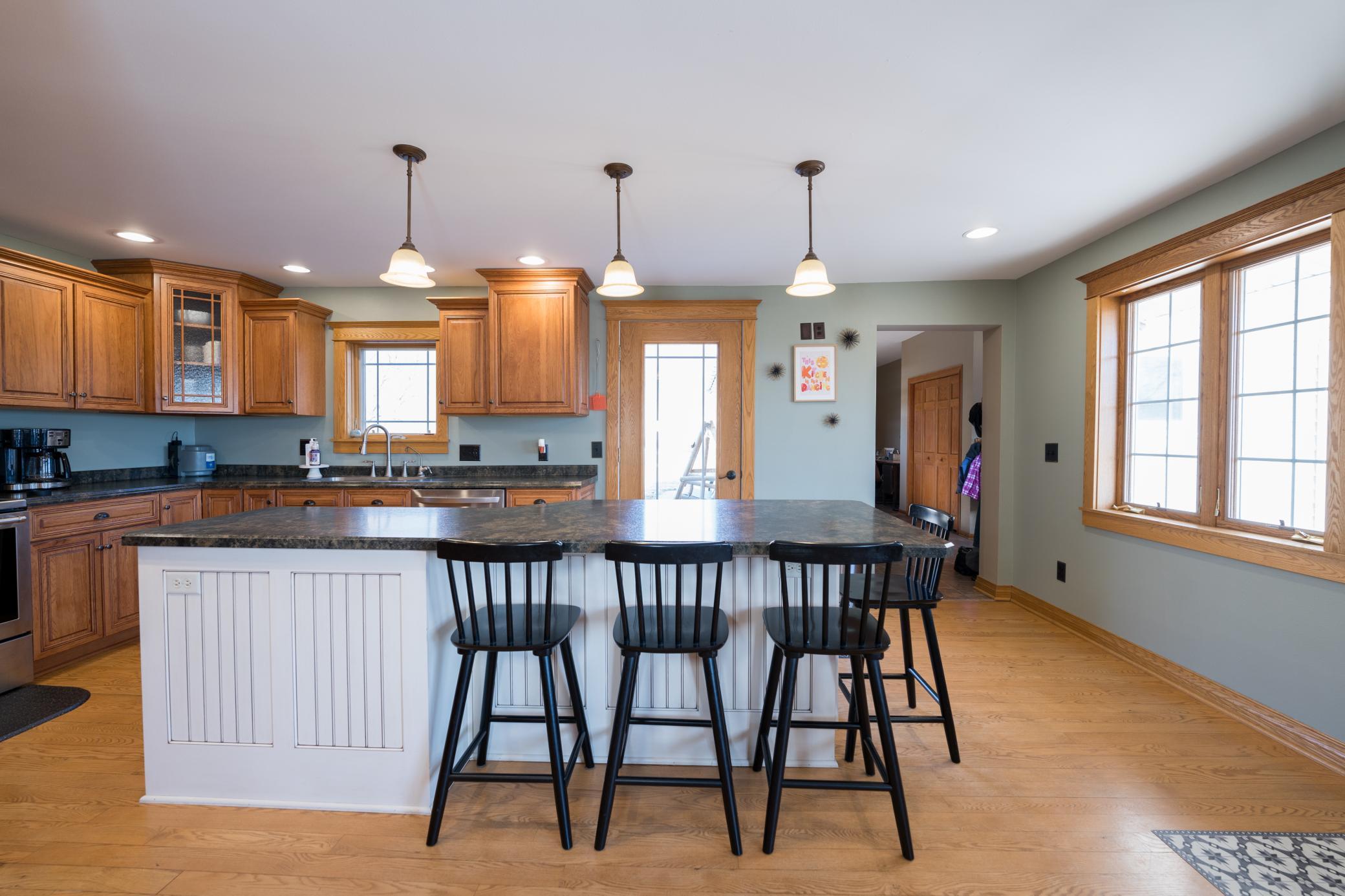 S694 Gilman Valley Road Mondovi, WI 54755 - Photo 15 of 60