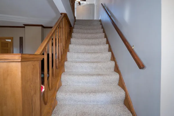 $519,900 | S694 Gilman Valley Road, Mondovi, WI 54755