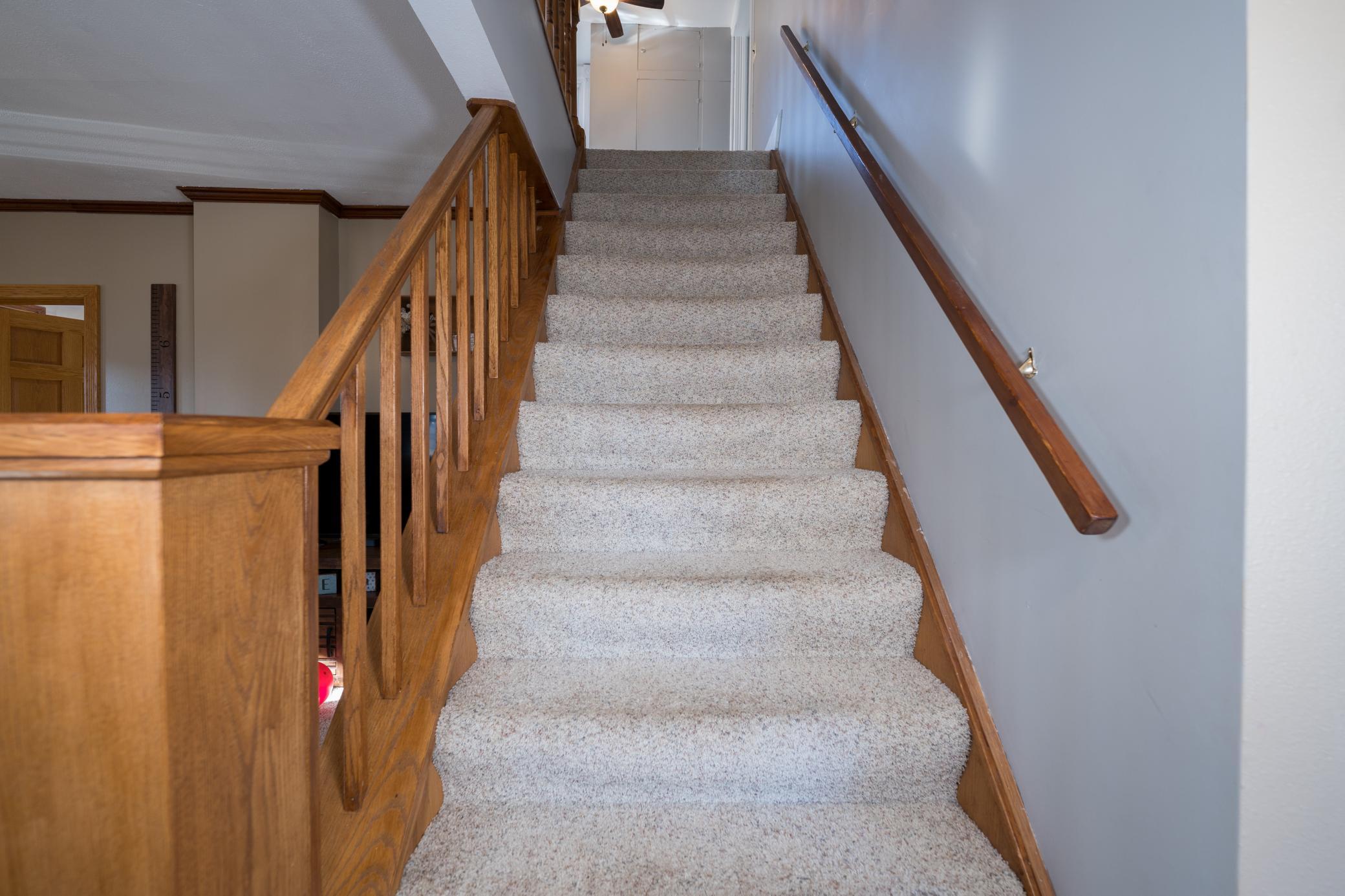 S694 Gilman Valley Road Mondovi, WI 54755 - Photo 16 of 60