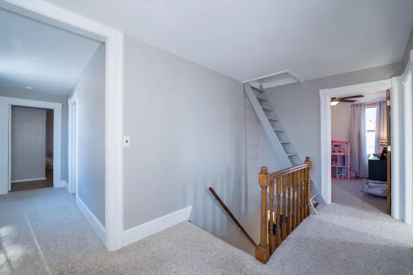 $519,900 | S694 Gilman Valley Road, Mondovi, WI 54755