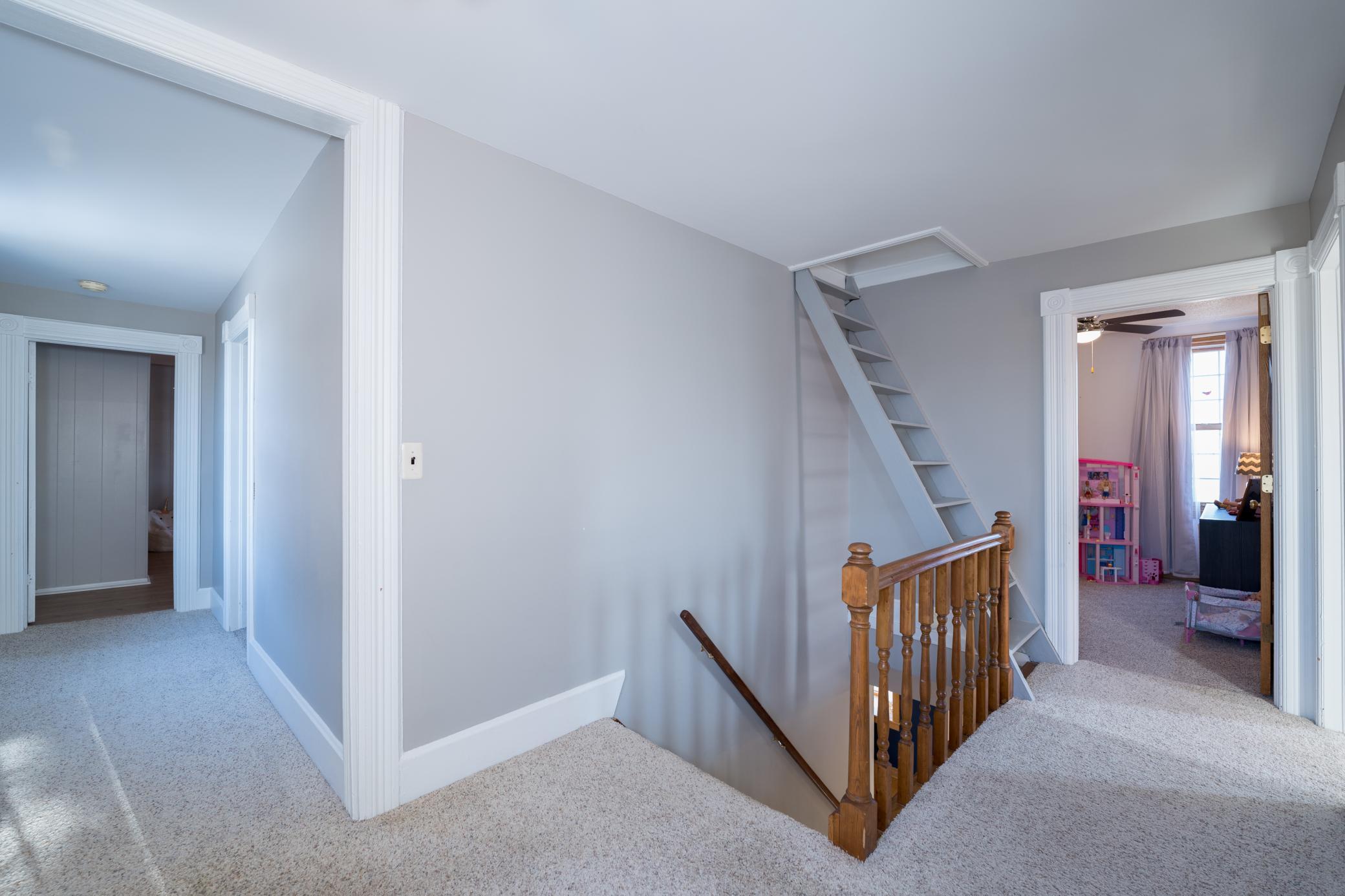 S694 Gilman Valley Road Mondovi, WI 54755 - Photo 17 of 60