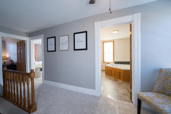 $519,900 | S694 Gilman Valley Road, Mondovi, WI 54755