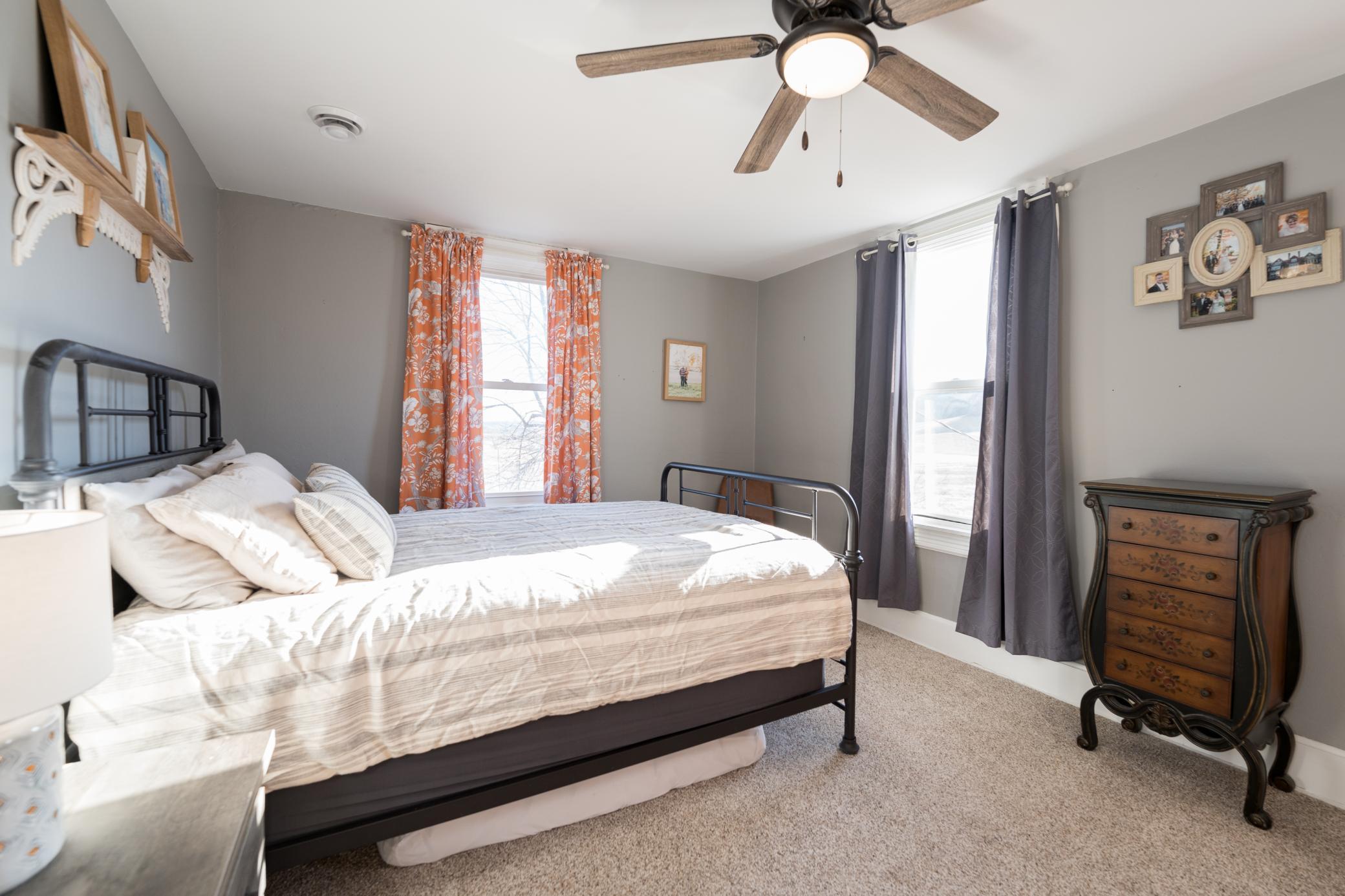 S694 Gilman Valley Road Mondovi, WI 54755 - Photo 19 of 60