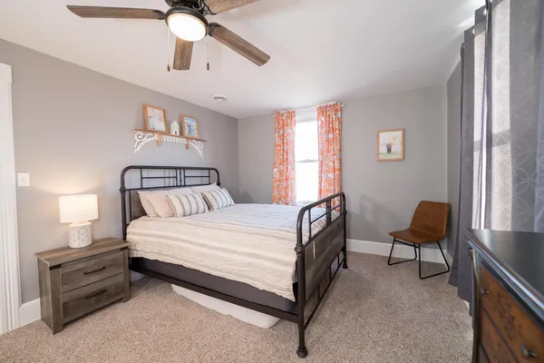 $519,900 | S694 Gilman Valley Road, Mondovi, WI 54755