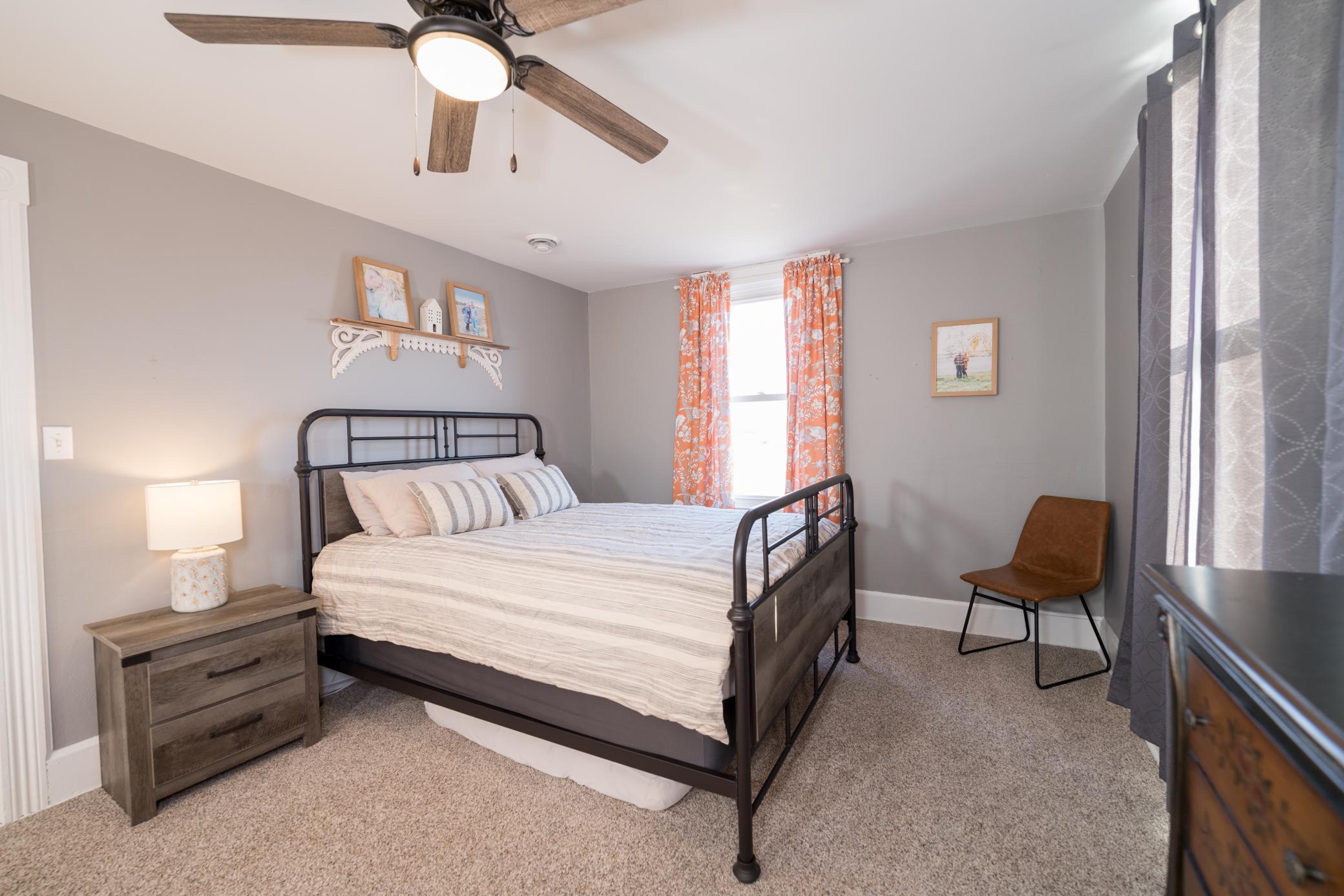 S694 Gilman Valley Road Mondovi, WI 54755 - Photo 20 of 60