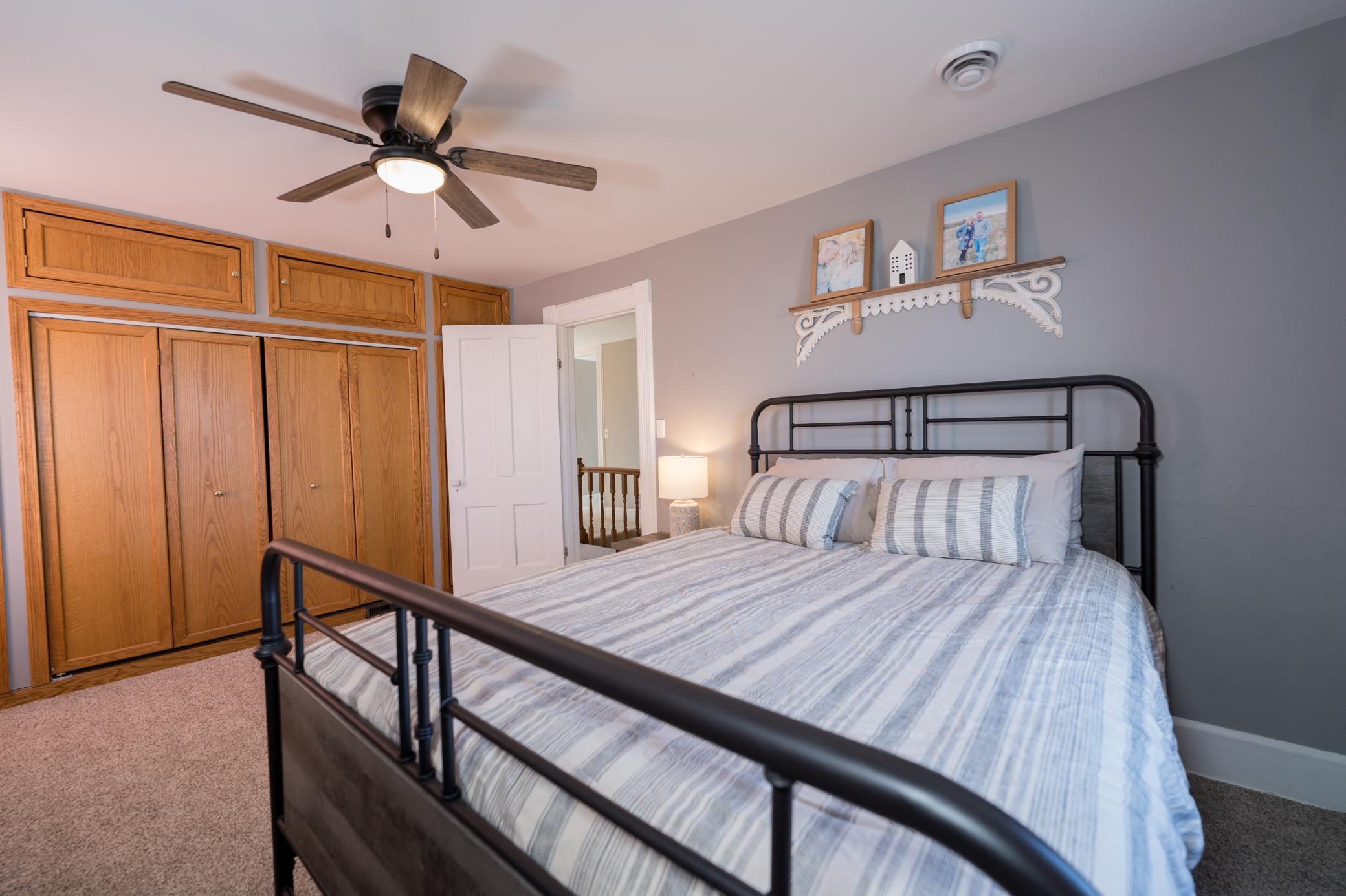 S694 Gilman Valley Road Mondovi, WI 54755 - Photo 21 of 60