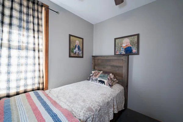 $519,900 | S694 Gilman Valley Road, Mondovi, WI 54755