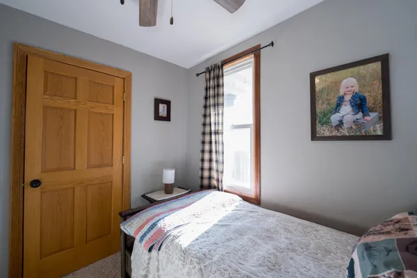 $519,900 | S694 Gilman Valley Road, Mondovi, WI 54755