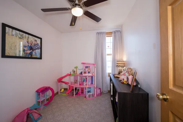 $519,900 | S694 Gilman Valley Road, Mondovi, WI 54755