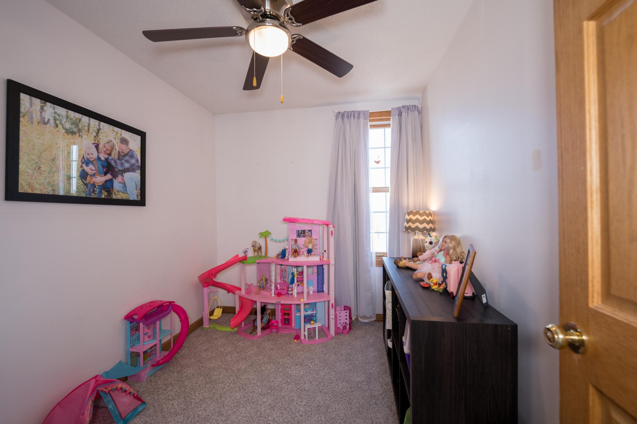 S694 Gilman Valley Road Mondovi, WI 54755 - Photo 24 of 60